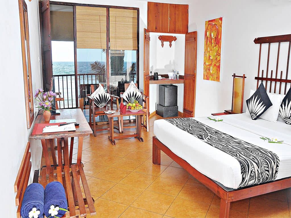 rooms-garden-view-room