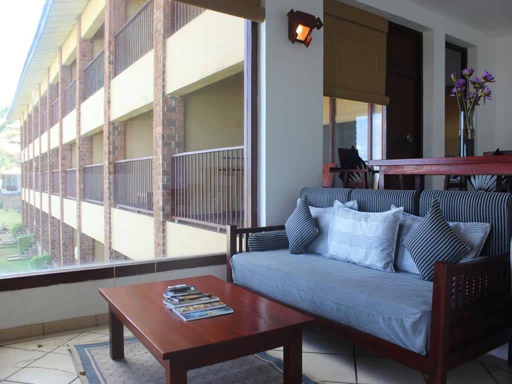 rooms-sea-view-room