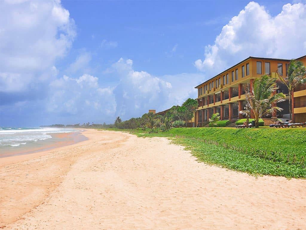beach-beach