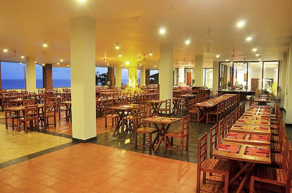 restaurants-main-restaurent