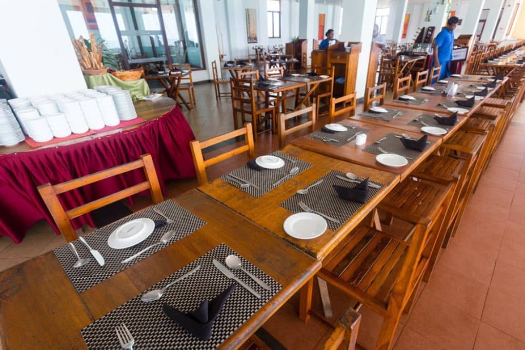 restaurants-main-restaurent