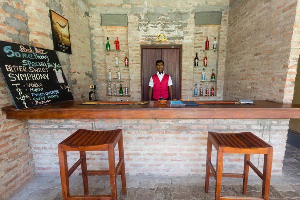 bars-hotel-bar