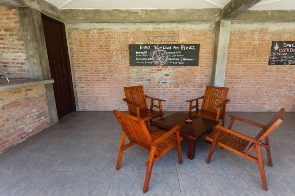 bars-hotel-bar
