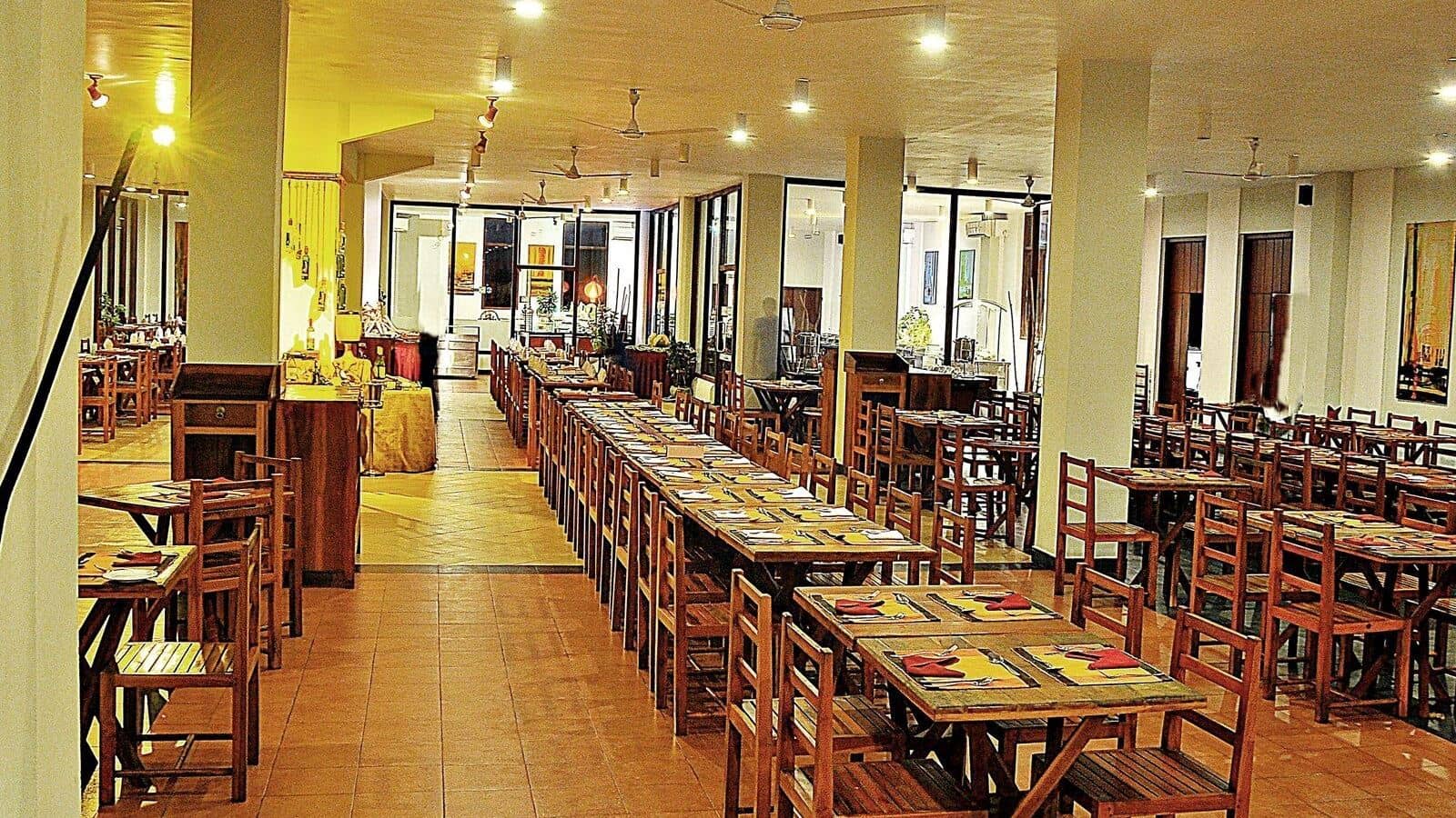 restaurants-main-restaurent