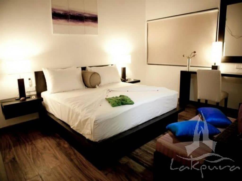 rooms-suite
