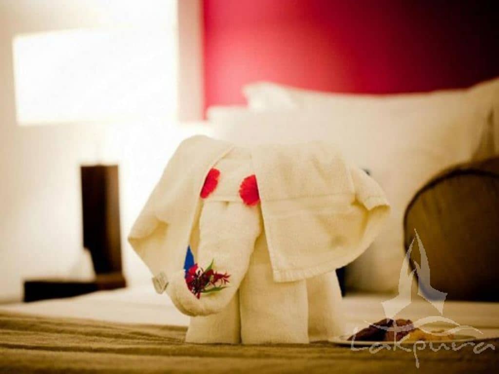 rooms-suite