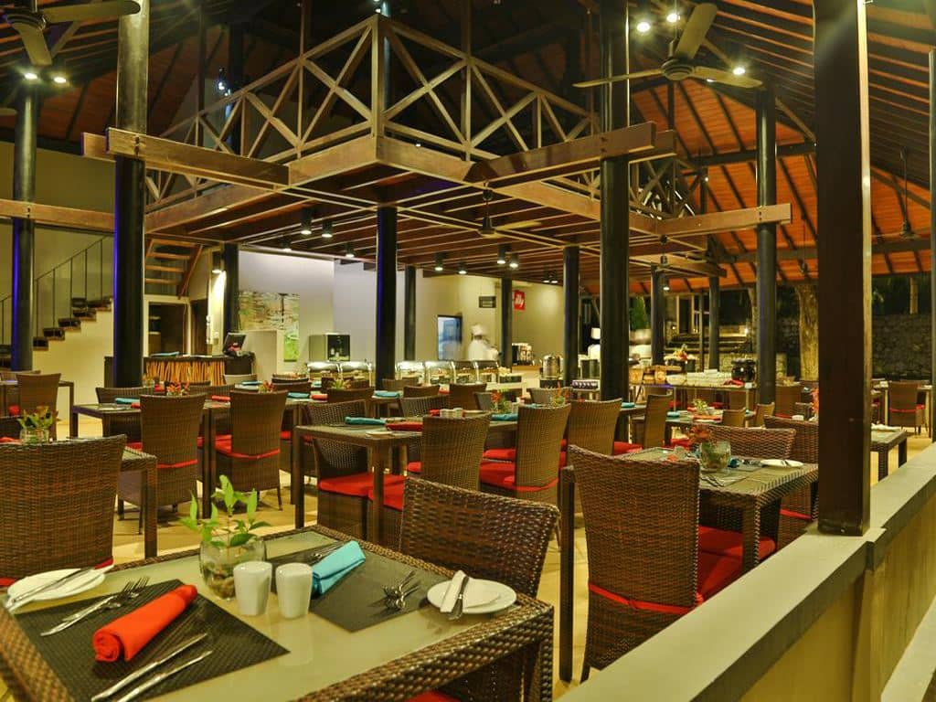 restaurants-main-restaurant
