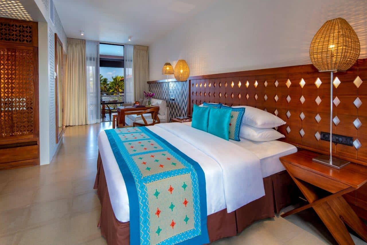 rooms-deluxe-room