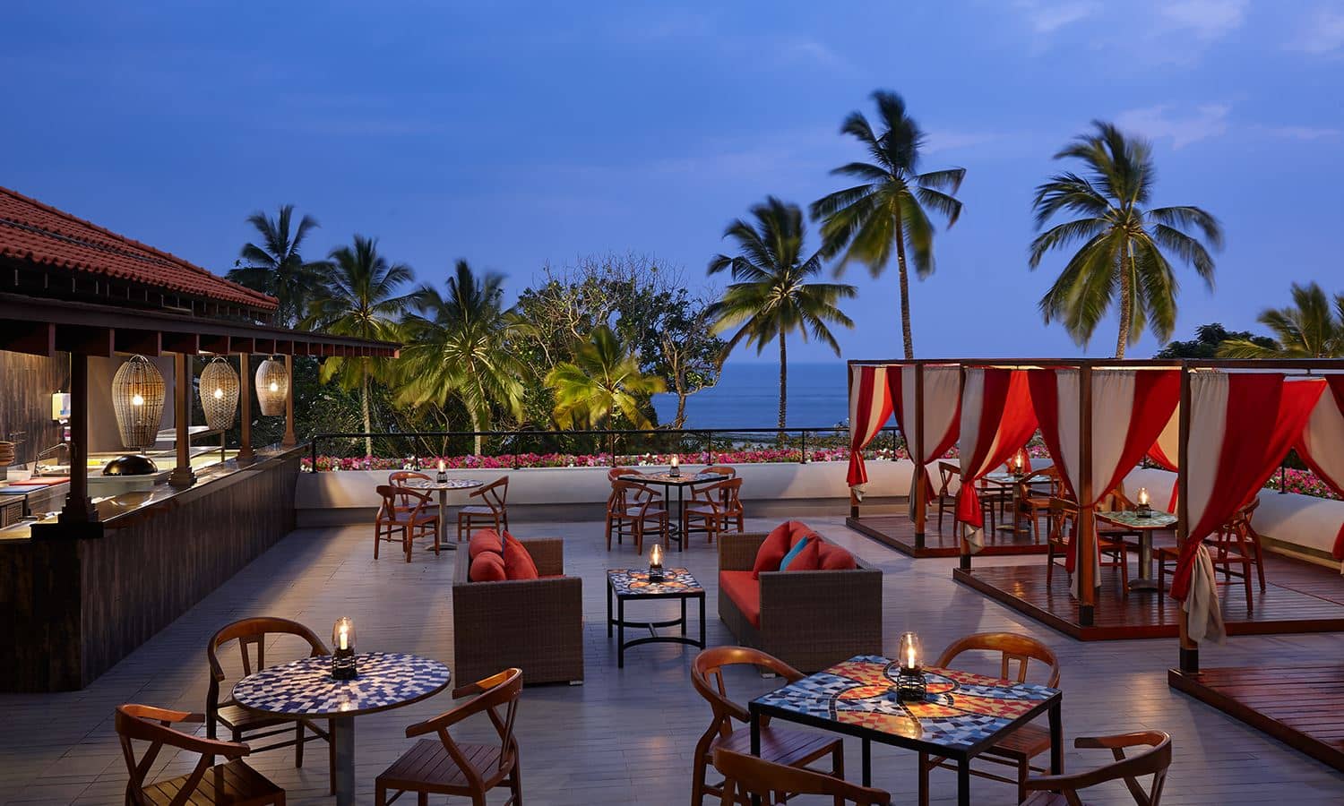 restaurants-mezz2
