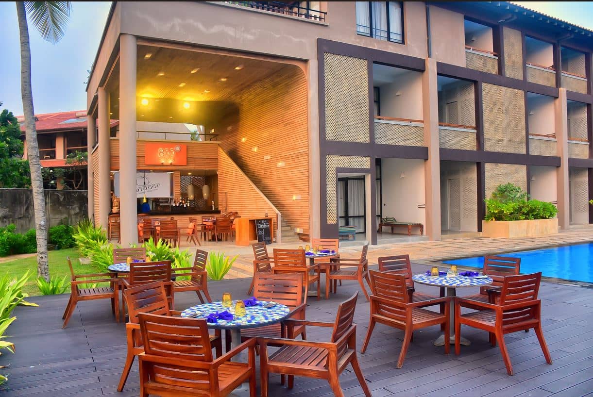 restaurants-tandoor-by-800
