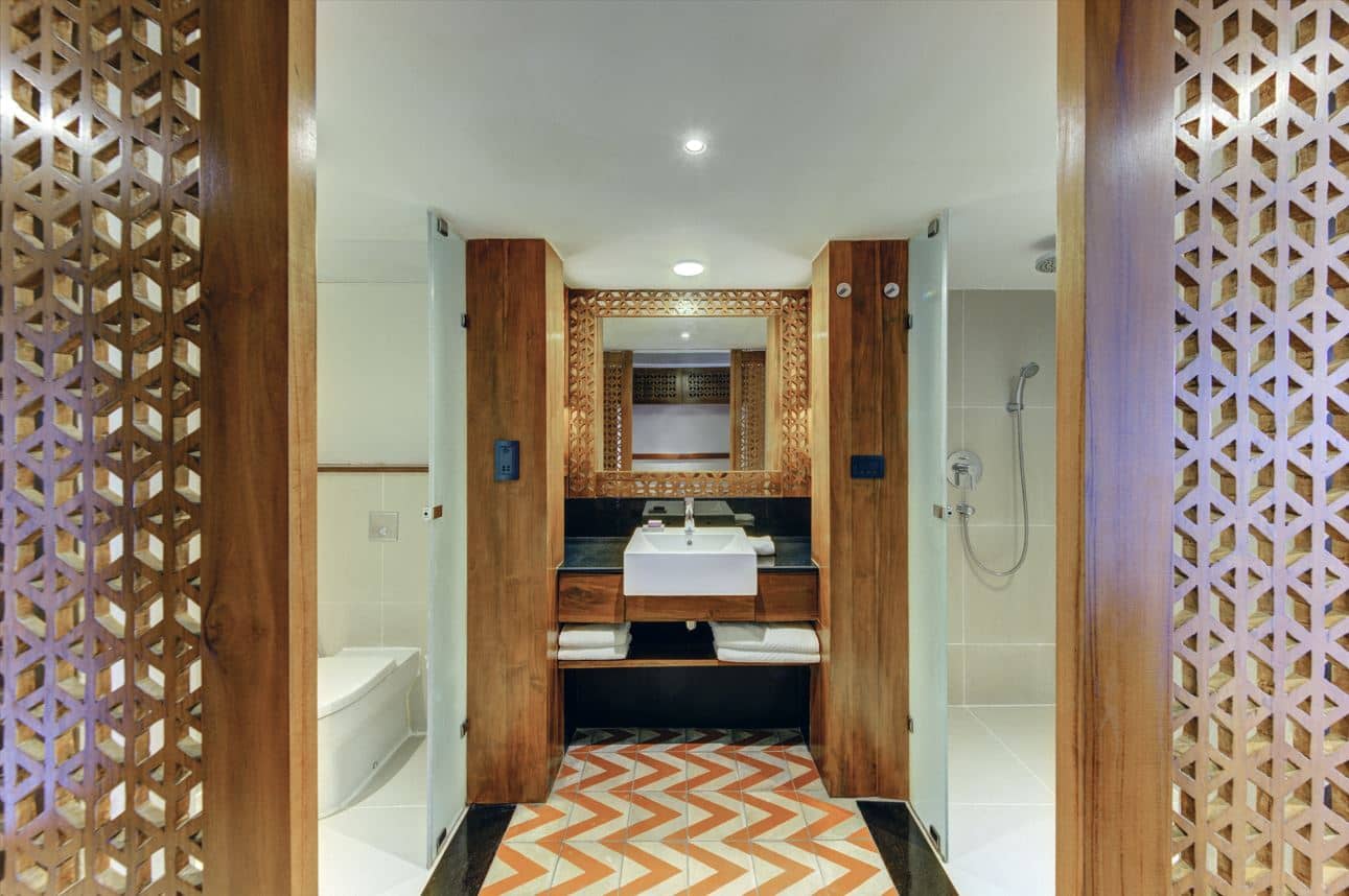 rooms-superior-room
