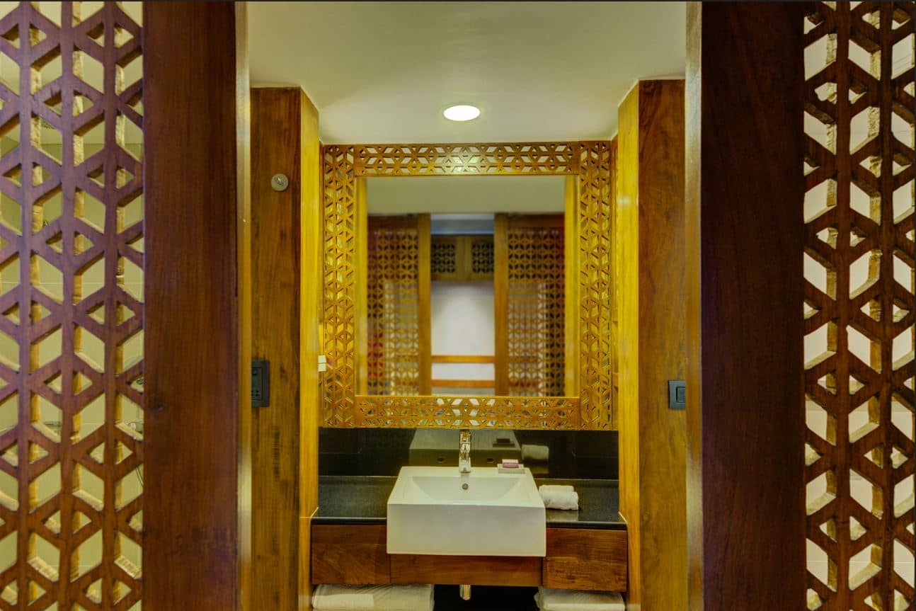 rooms-superior-room