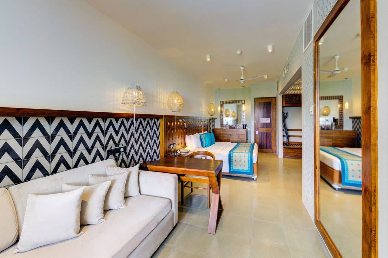 rooms-deluxe-room