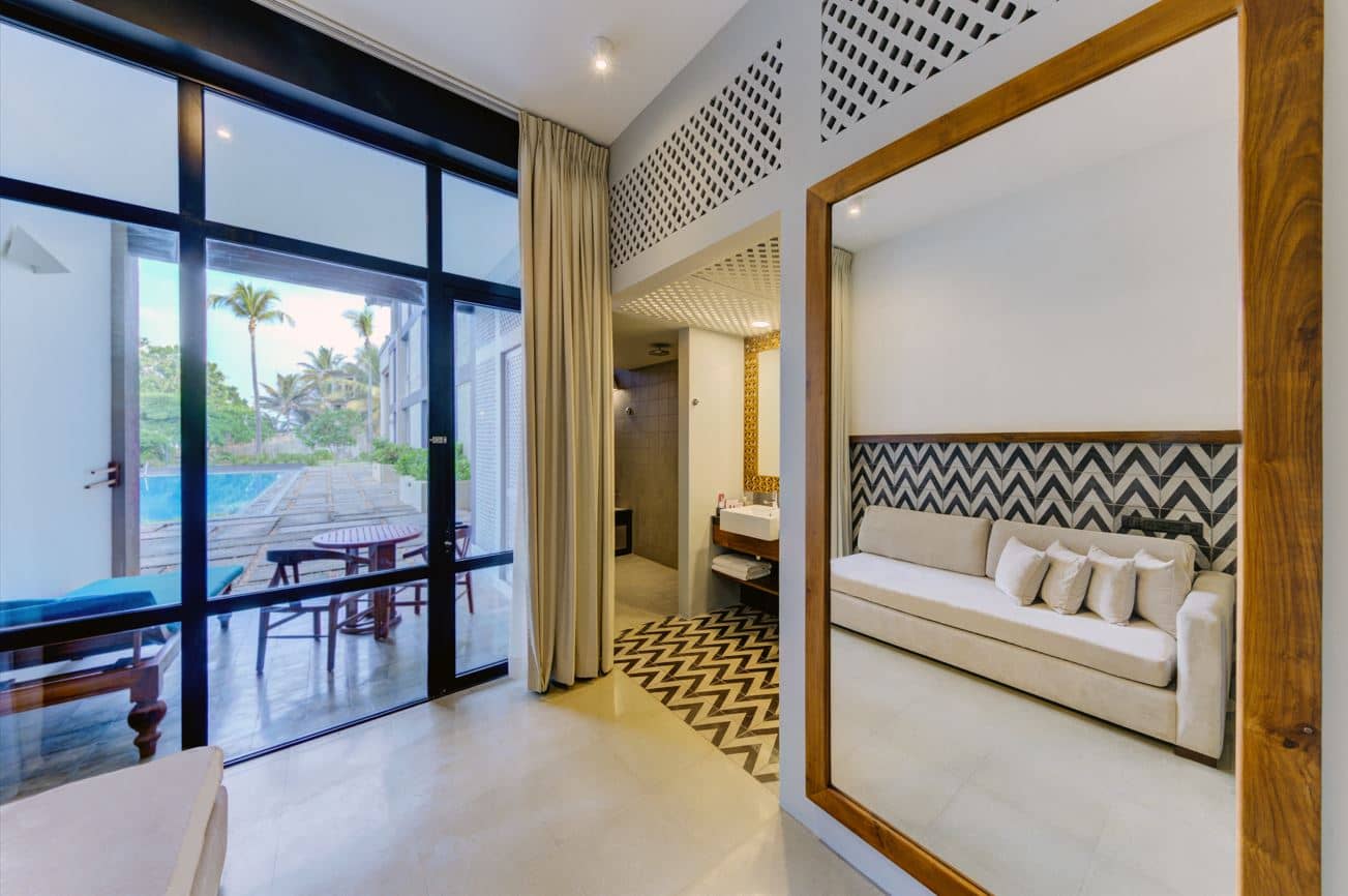 rooms-deluxe-room