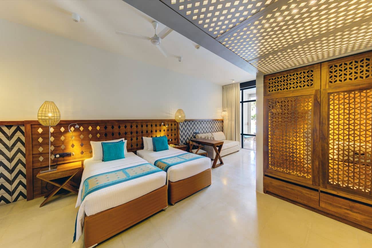 rooms-deluxe-room