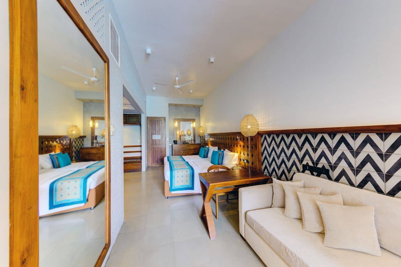 rooms-deluxe-room