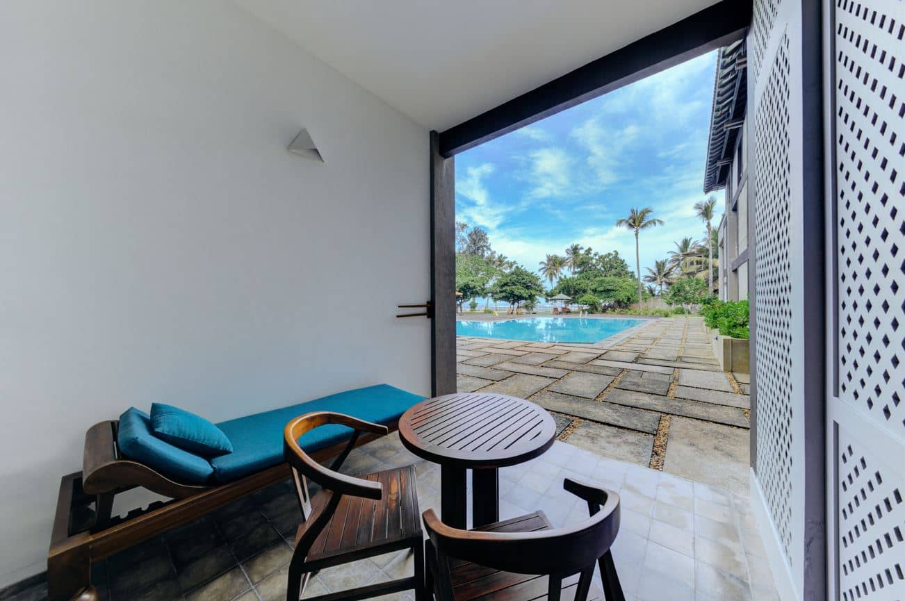 rooms-deluxe-room