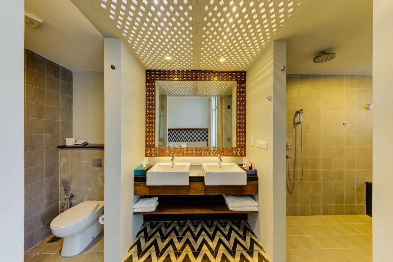 rooms-deluxe-room