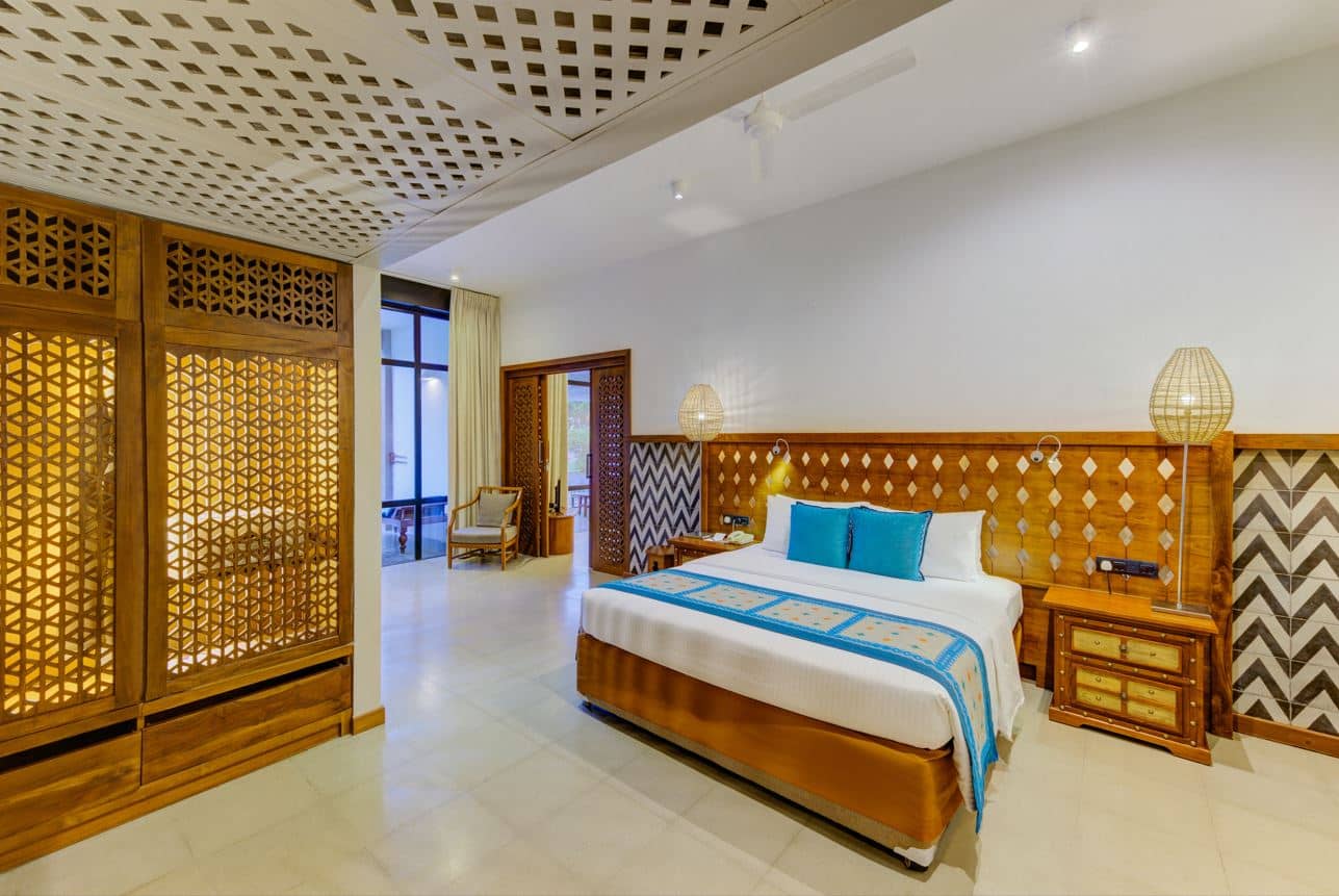 rooms-junior-suite