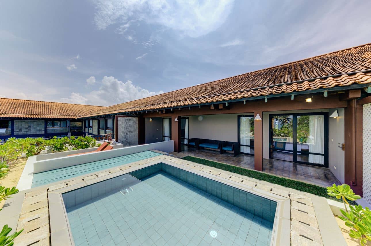 rooms-paradise-suite