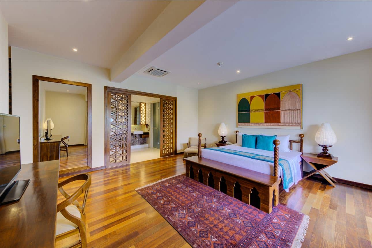 rooms-paradise-suite