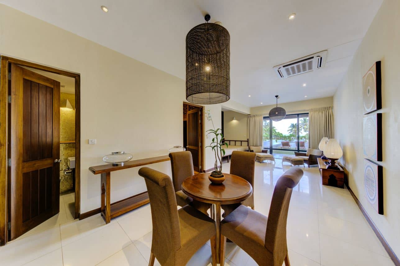 rooms-paradise-suite