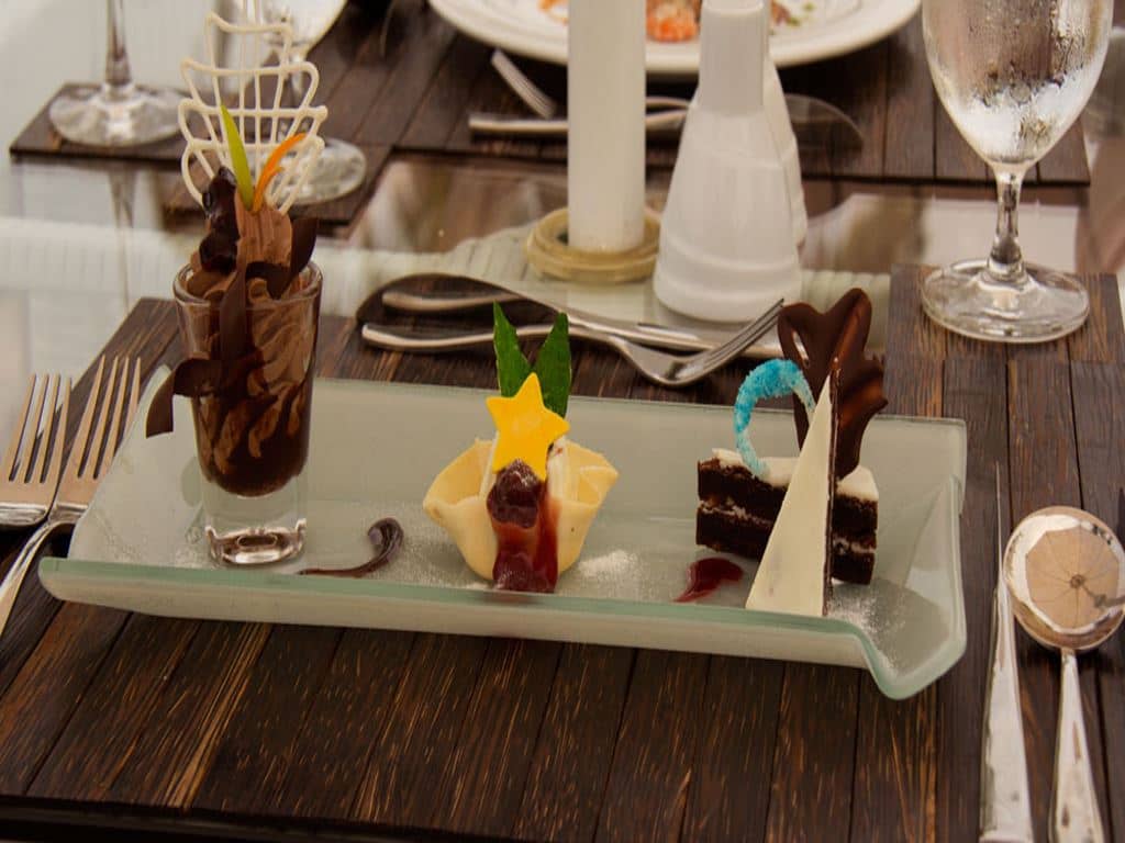 restaurants-main-restaurent