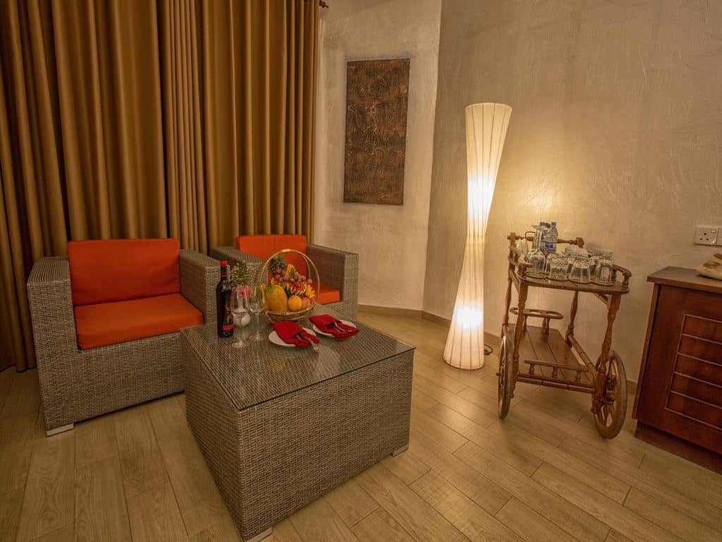 rooms-standard-sea-view-and--non--sea-view-rooms