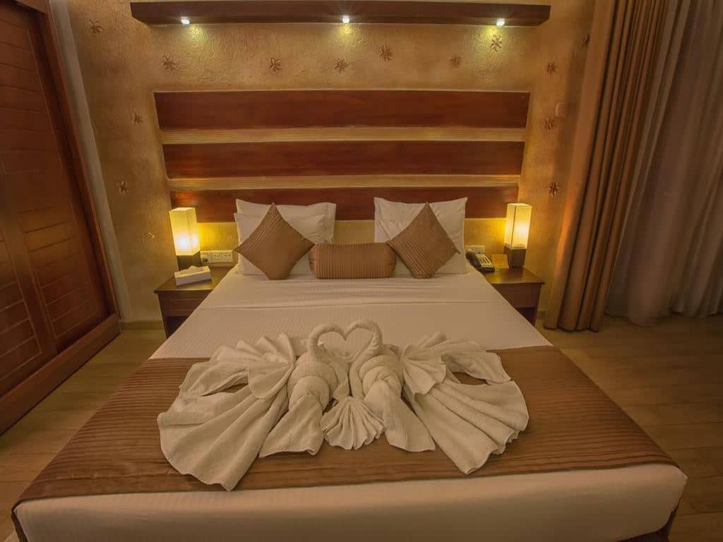 rooms-standard-sea-view-and--non--sea-view-rooms