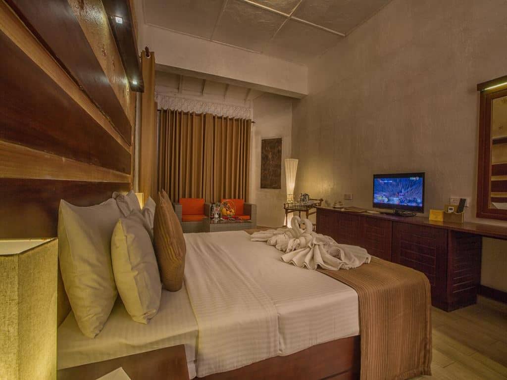 rooms-standard-sea-view-and--non--sea-view-rooms