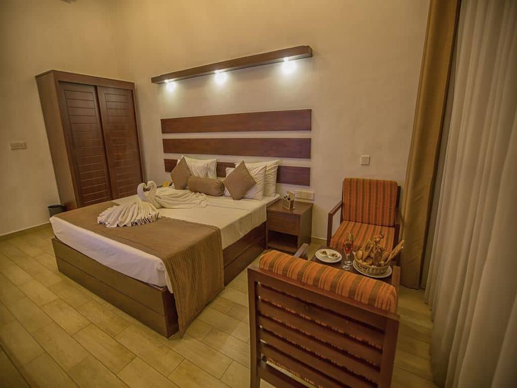 rooms-standard-sea-view-and--non--sea-view-rooms