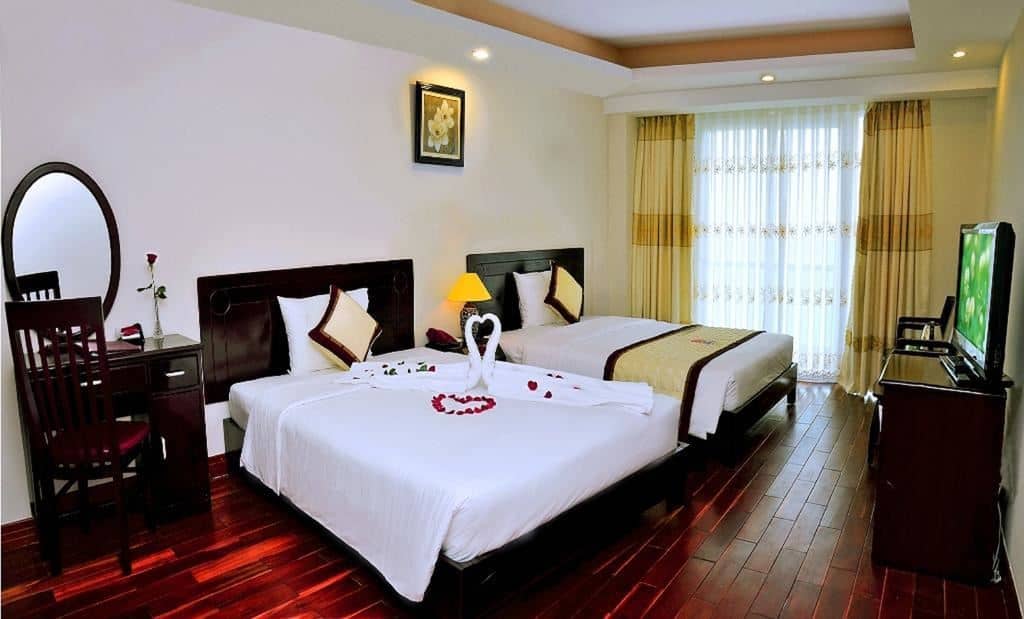 rooms-superior-no-view-room