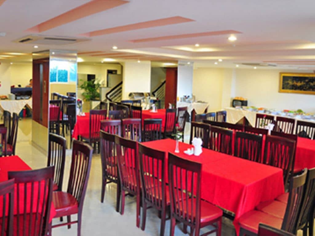 restaurants-main-restaurant