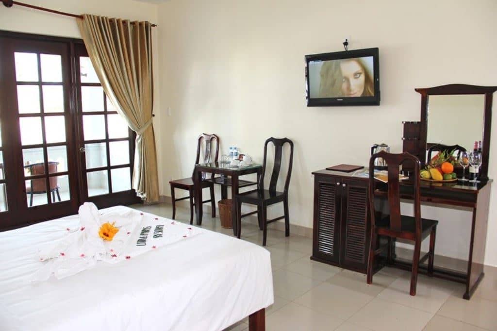 rooms-deluxe-ocean-view