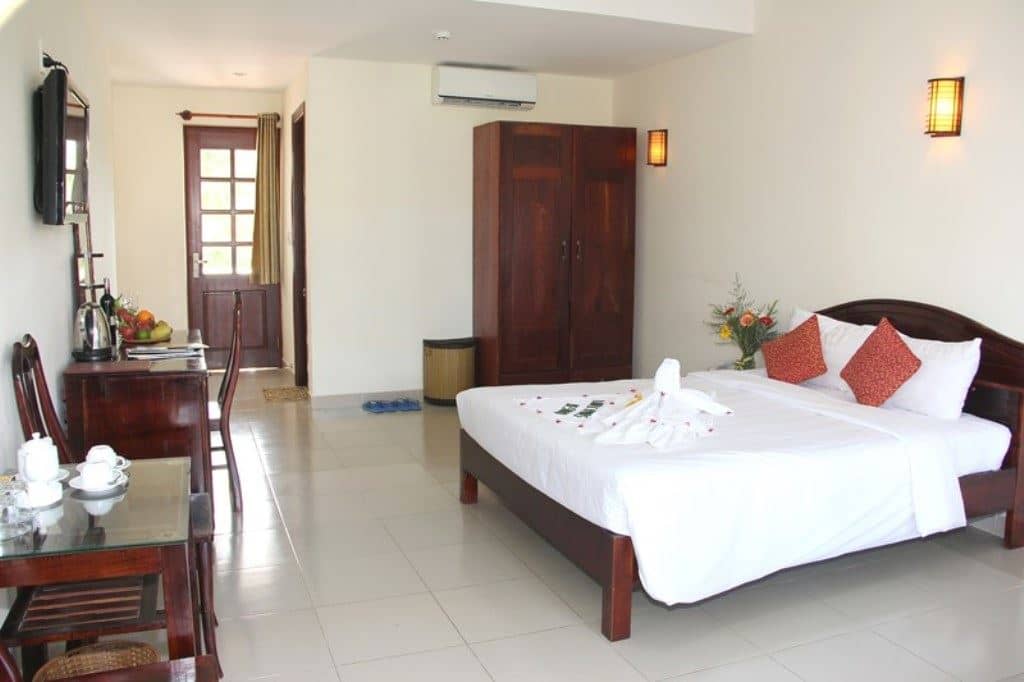rooms-deluxe-ocean-view