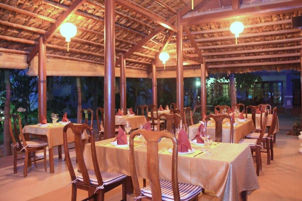 restaurants-main-restaurant