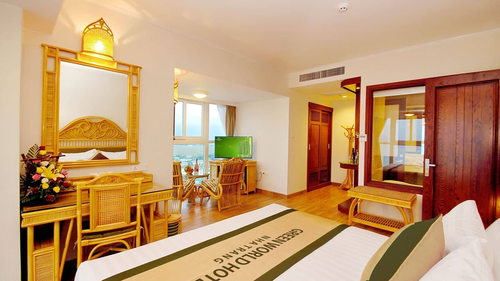 rooms-junior-suite