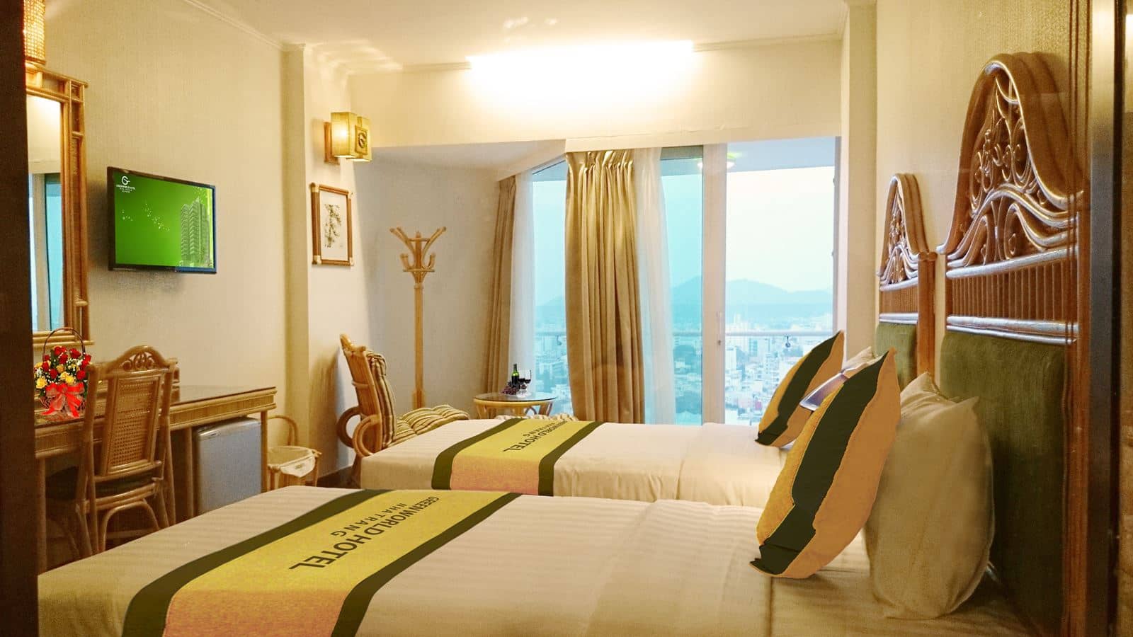 rooms-sunrise-ocean-viewsunset-view