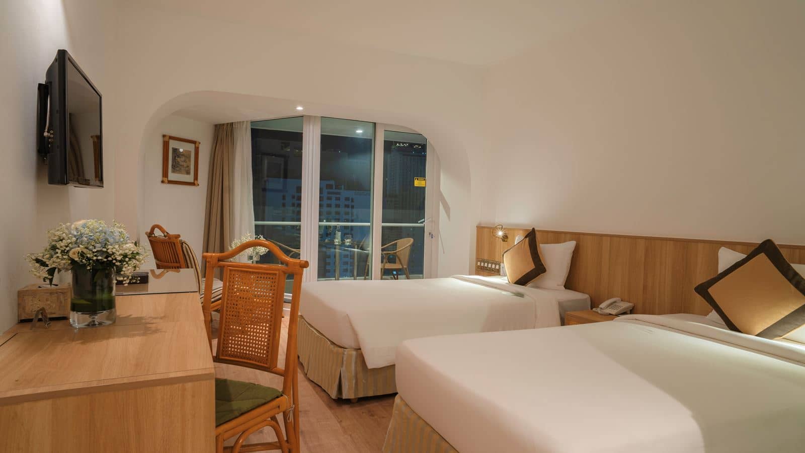 rooms-partial-sea-view-room