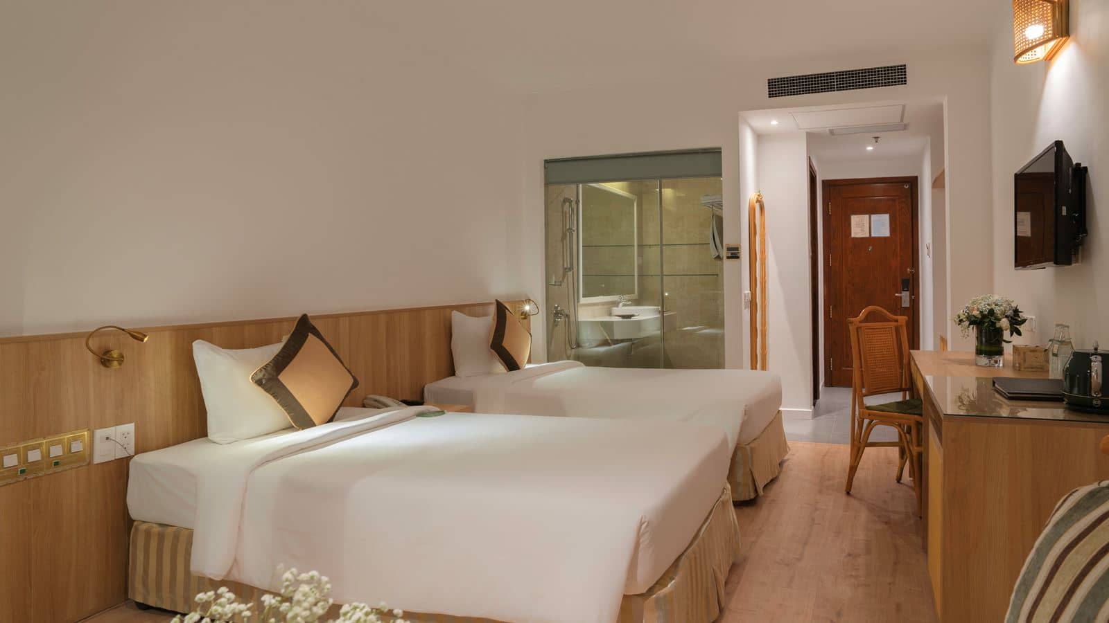 rooms-partial-sea-view-room