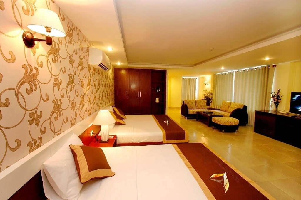 rooms-suite