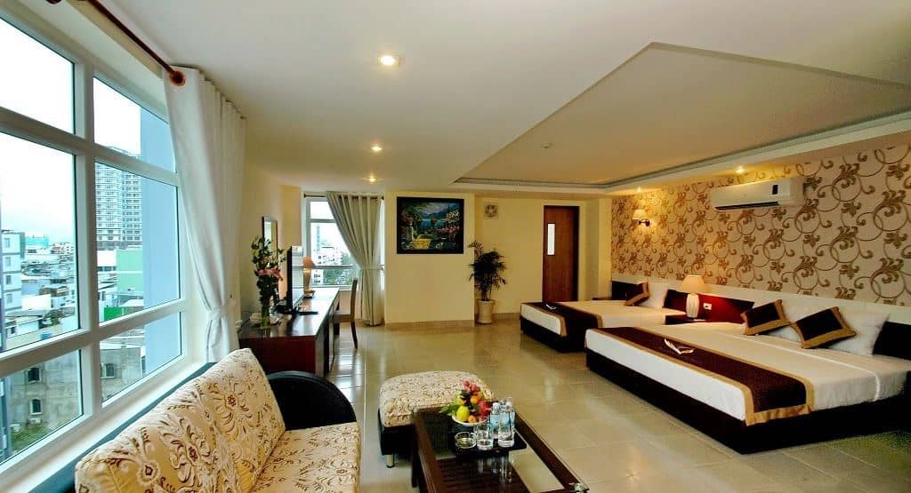 rooms-suite