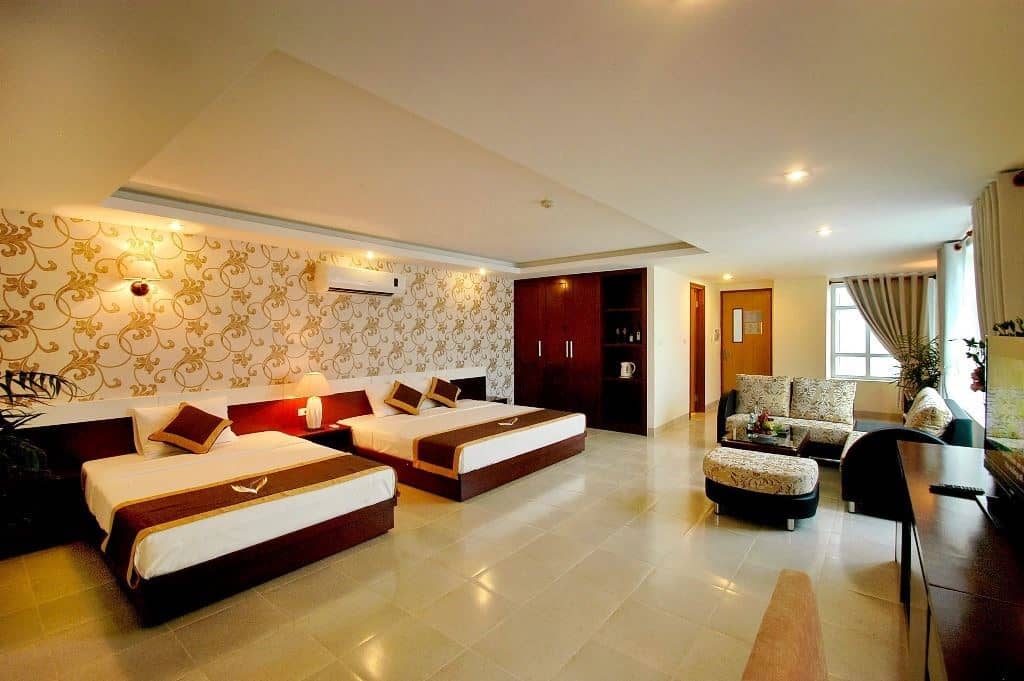 rooms-suite