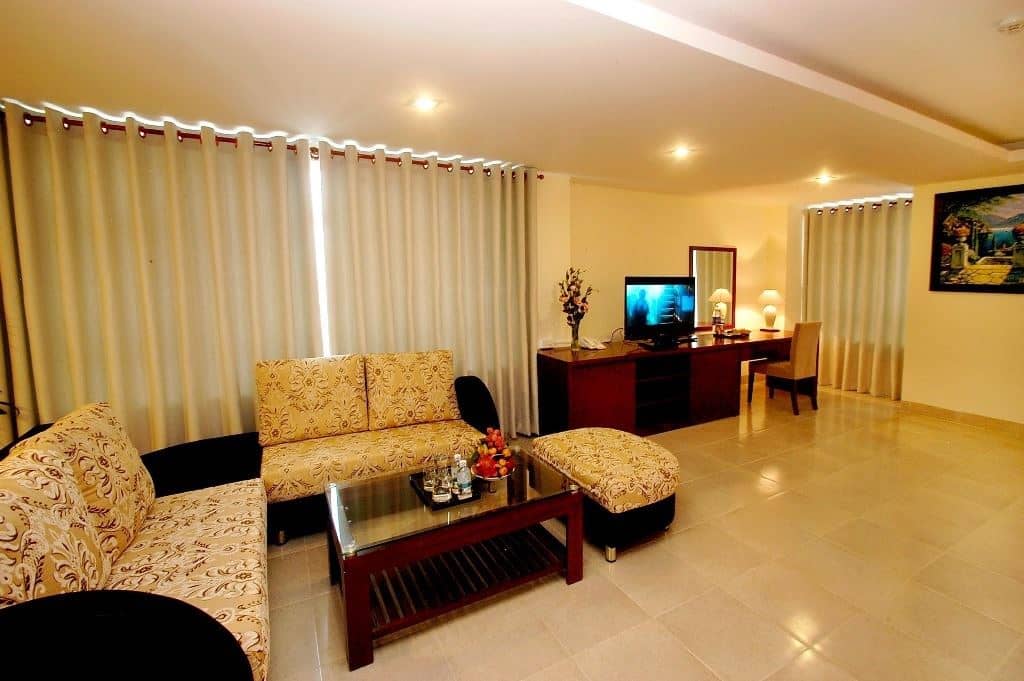 rooms-suite