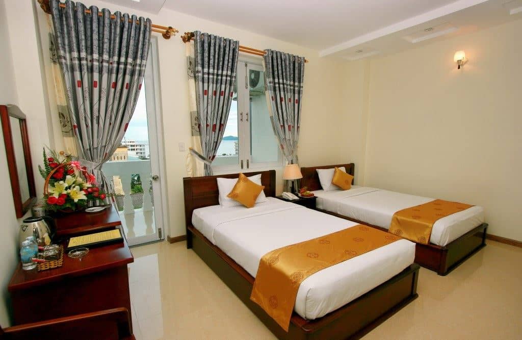 rooms-luxury-room-sea-view