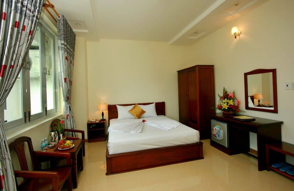 rooms-luxury-room-sea-view