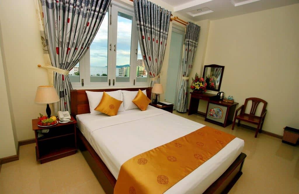 rooms-superior-city-view