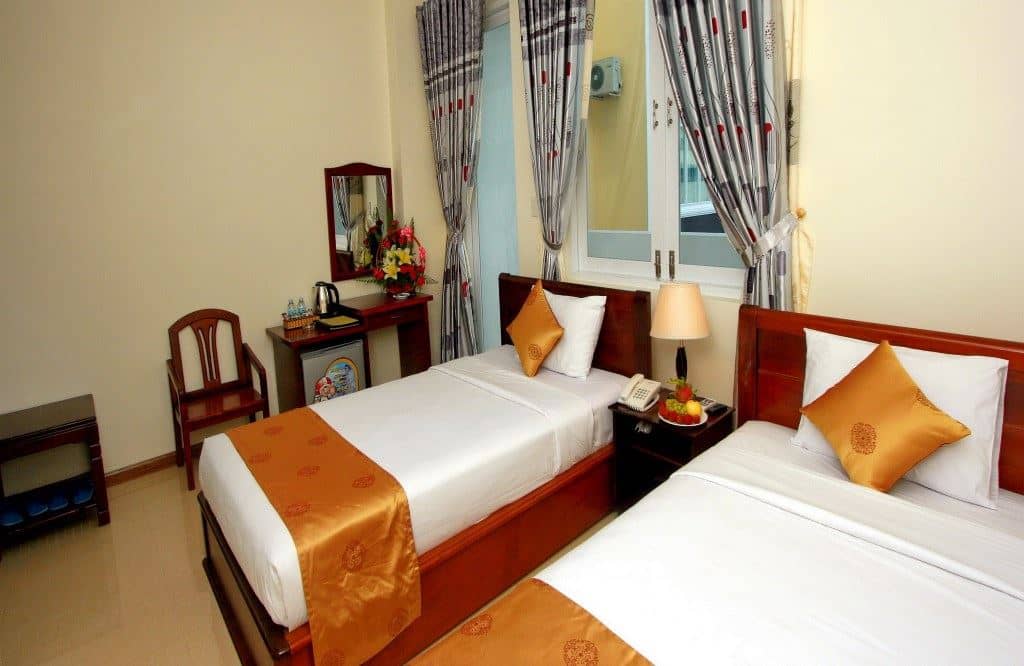 rooms-superior-city-view