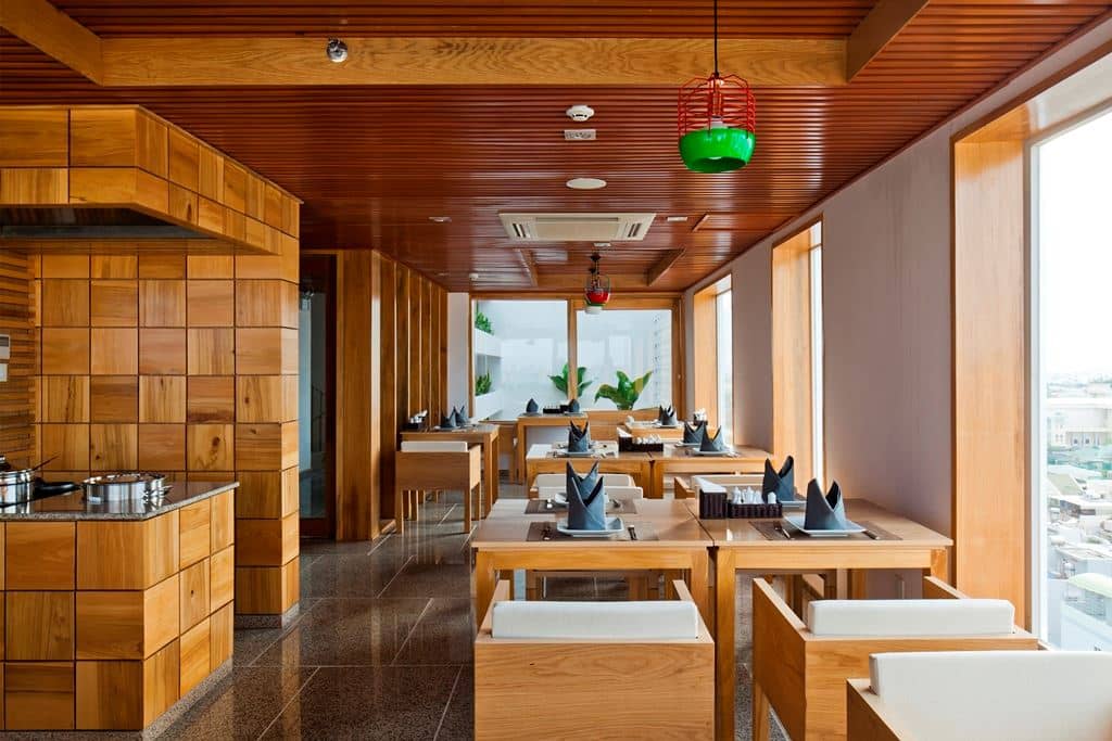 restaurants-golden-restaurant