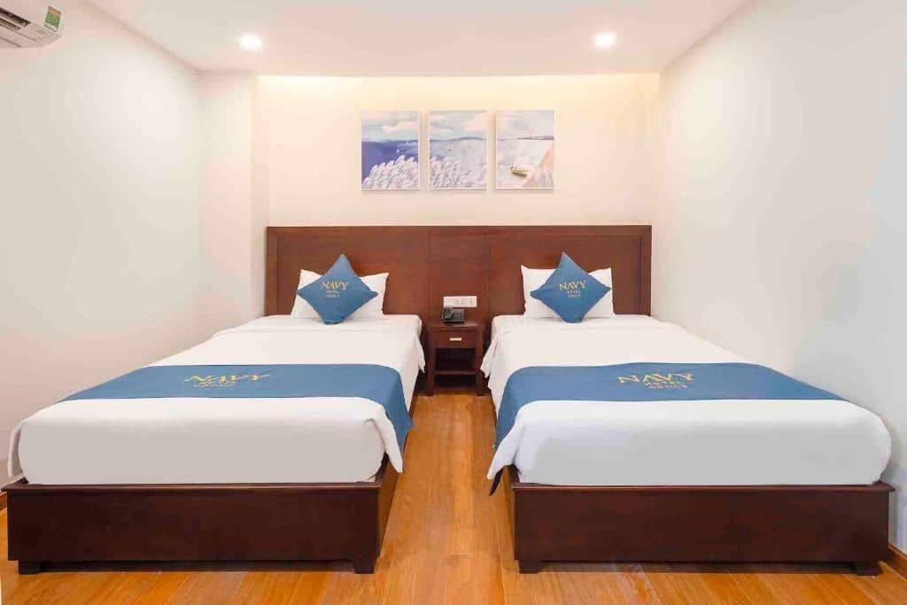 rooms-superior-city-view-no-extra-bed